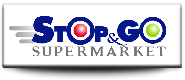 Stop & Go Supermarket Haiti